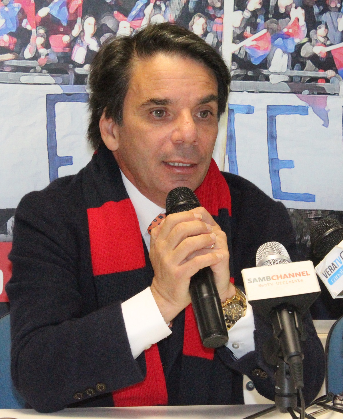 Coronavirus Pesaro, Ezio Giroli décédé. Au revoir, un morceau d'histoire du basketball Coronavirus Pesaro, Ezio Giroli décédé. Au revoir, un morceau d'histoire du basketball