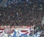 Samb, il prossimo avversario: Reggiana
