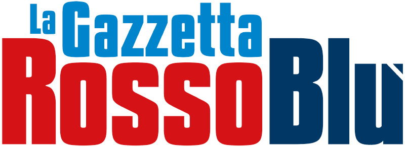 Gazzetta RossoBlù