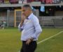 Verso Perugia-Samb: nelle ultime 4 partite stesso rendimento per biancorossi e rossoblù