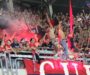 Ascoli-Samb 0-0: il 1 giugno 1986 l’ultimo derby