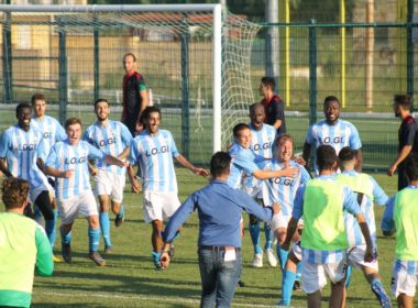 Centobuchi-civitanovese porfiri