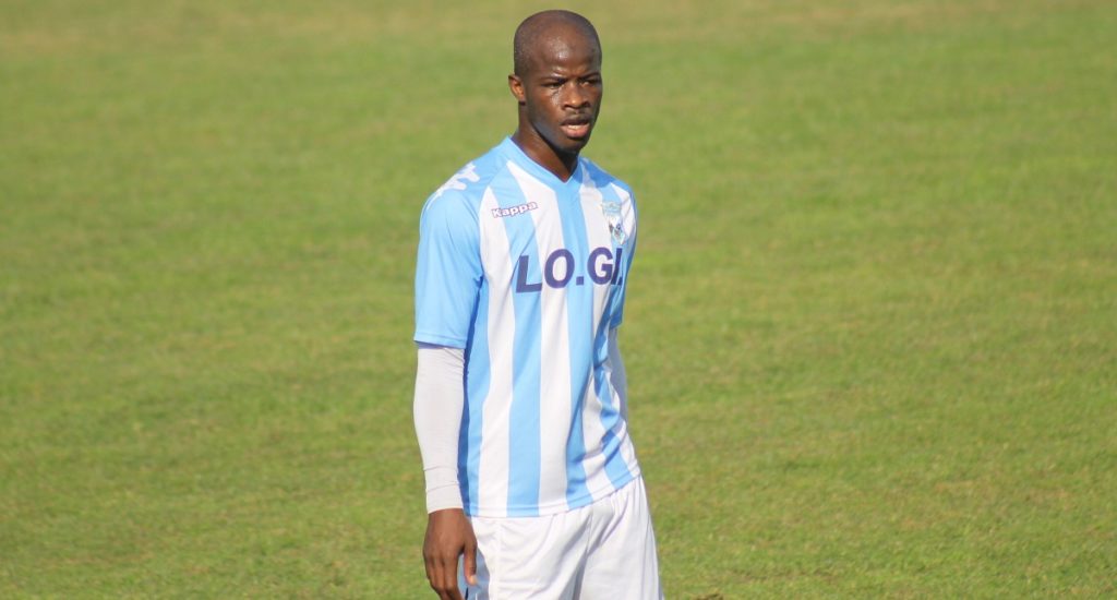 Papa_Ndiour_Abdoulaye