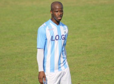 Papa_Ndiour_Abdoulaye