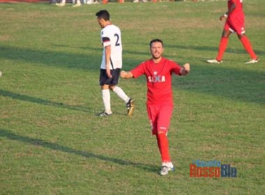 Antonio Gaeta Porto d'Ascoli