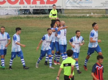 Grottammare_Biagio Nazzaro