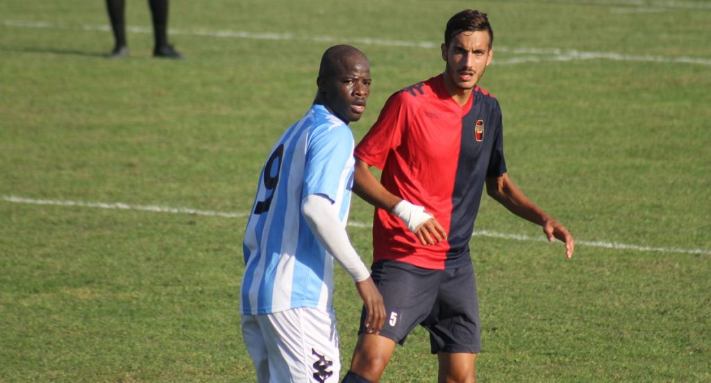 atletico centobuchi-civitanovese