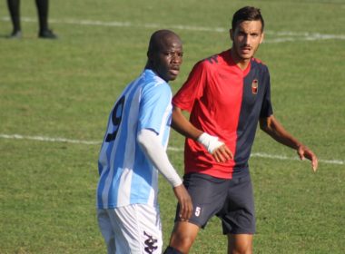 atletico centobuchi-civitanovese