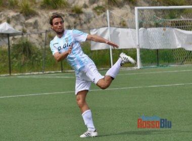 Piemontese Emilio Atletico Centobuchi