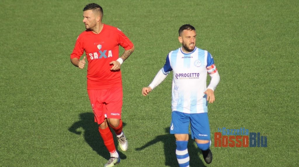 Porto d'Ascoli-Grottammare