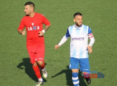 Porto d'Ascoli-Grottammare