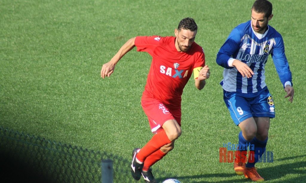 Leopardi_porto_d_ascoli