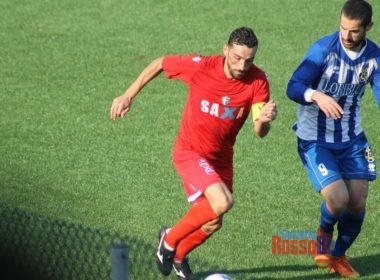 Leopardi_porto_d_ascoli