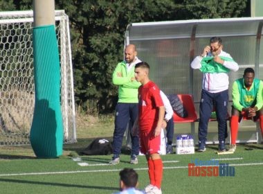 Sante Alfonsi porto d'ascoli grottammare