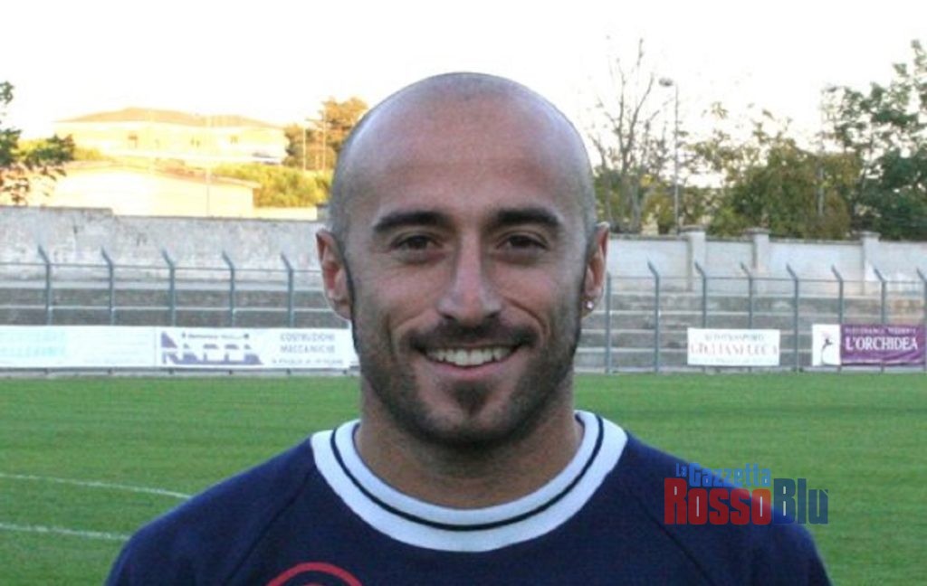 Marco Morelli