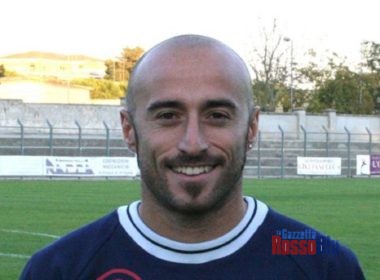 Marco Morelli