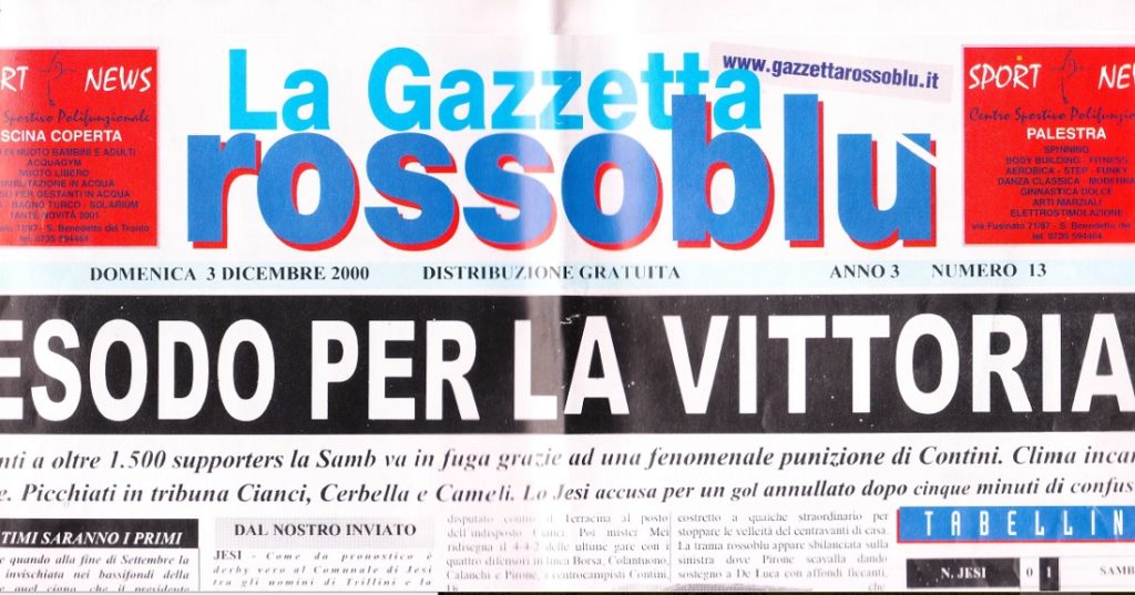 Perché è la datazione di esodo importante