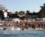 Porto 85: sabato 21 giugno torna il ‘Miglio Marino – X Memorial Bamonti’