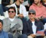 Samb, Roberto Beni: «Serie C? Serviranno qualità e mentalità»