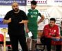 HC Monteprandone: l’ultima gara di campionato anticipata al 25 aprile