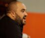 HC Monteprandone, coach Vultaggio: «Contro il Camerano sono venute fuori le nostre difficoltà»