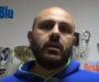 Riviera Samb Volley: la formazione maschile di Serie C riparte da coach Netti
