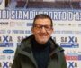 Porto d’Ascoli, Traini: «Vogliamo continuare a raccogliere grandi soddisfazioni»