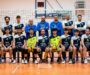 Serie C Maschile: l’Happy Car Riviera Samb Volley cede a Fano e chiude al quarto posto