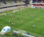 Porto d’Ascoli-Fano 1-2: un gran campionato si conclude con una sconfitta