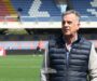 Samb, i paletti della FIGC complicano il ripescaggio: no a società escluse dalla Serie C nell’ultimo triennio