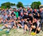 La Fi.Fa. Security Unione Rugby vince a Fano 49-16 e vede la finale per la Serie B