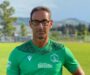Fi.Fa. Security URSBT, Laurenzi: «Col Modena commessi troppi falli, ora a Livorno per ritrovare la vittoria»