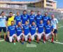 Falco Acqualagna-Torrione 1-0: svanisce in finale il sogno Prima Categoria