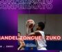 Samb Basket, ufficiale la conferma di Mandel Tongue-Zuko