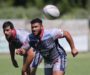 Fi.Fa. Security Unione Rugby: Marlon Mignucci si trasferisce al Viadana in Top 10