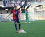 Samb, Mauthe al Torneo di Viareggio con la Primavera della Spal