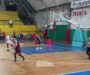 Inforservice Samb Basket-Virtus Assisi 64-74, parte male il campionato dei rossoblu
