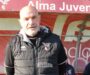 Verso Samb-Ravenna, Andrea Mosconi: «Mi aspetto tanti gol e spettacolo, in campo e sugli spalti»