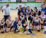 Riviera Samb Volley: vincono ancora le le formazioni di Serie C