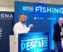 Pesca sportiva: San Benedetto e Giulianova ospiteranno il 16° Campionato Europeo di Canna da Riva