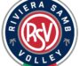 Riviera Samb Volley: scatta la preparazione in vista della prossima stagione