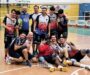 Riviera Samb Volley, coach Netti: «Soddisfatto dei clinic di allenamento, non ci poniamo limiti»