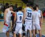 Samb Basket: niente da fare neanche contro Montegranaro. Vittoria gialloblu 96-79