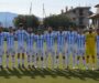 Castel di Lama-Atletico Centobuchi 1-2: decidono Pietropaolo e Liberati