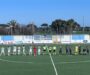 Atletico Centobuchi-Matelica 0-2: brutto passo falso per i ragazzi di Fusco