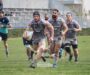 Fi.Fa. Security URSBT-Modena Rugby 10-39: ai rossoblù non basta l’impegno