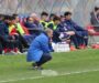 Samb-Vastese 1-0, Cornacchini: «La prestazione c’è stata, non meritavamo di perdere»