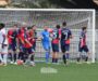 Samb-Vastese 1-0, LE PAGELLE: Marone straordinario, Cardella freddo dal dischetto