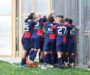 Samb-Vastese 1-0, IL COMMENTO: Impossibile sorridere