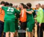 HC Monteprandone: contro San Lazzaro per chiudere la pratica salvezza